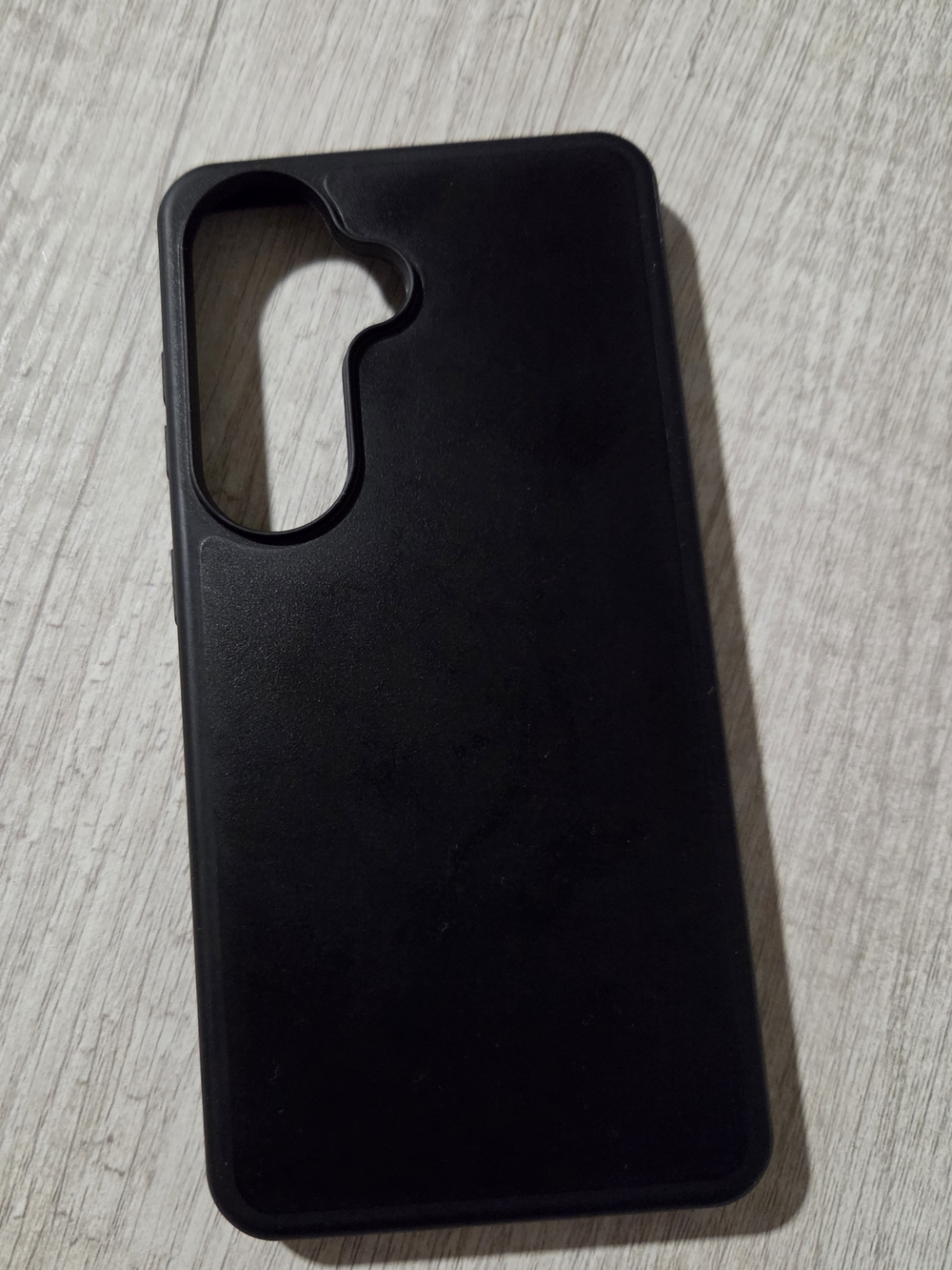 Protective Phone Case